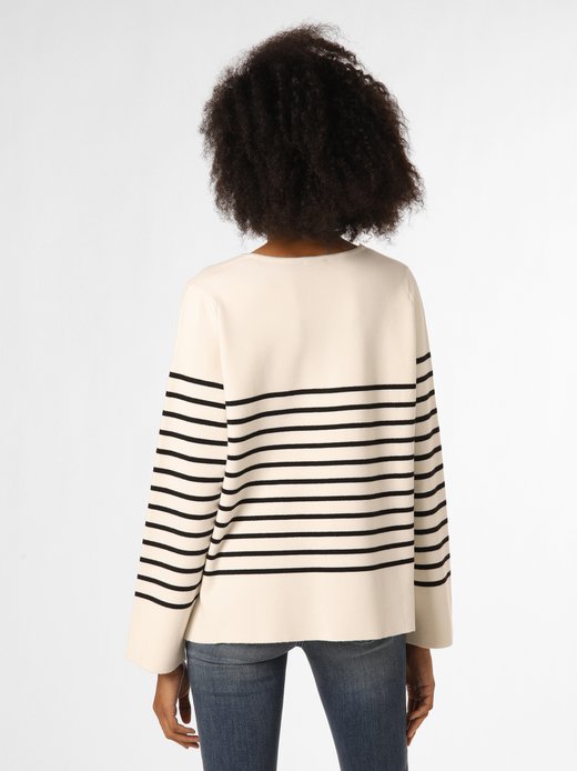 Damen Pullover