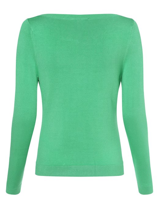 Damen Pullover
