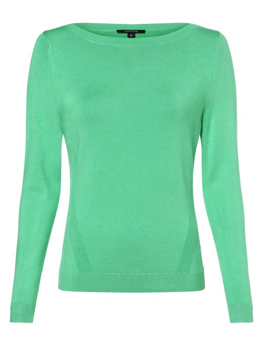 Damen Pullover