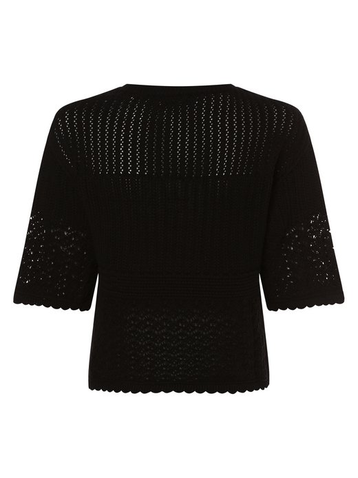 Damen Pullover
