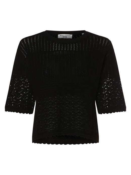 Damen Pullover