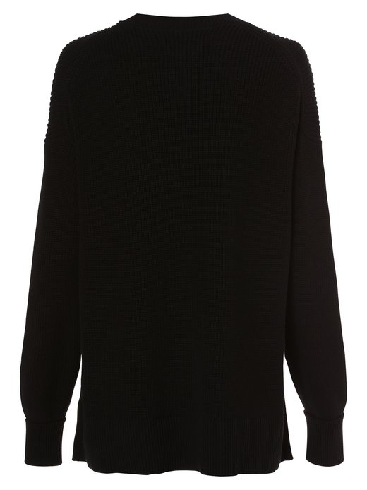 Damen Pullover