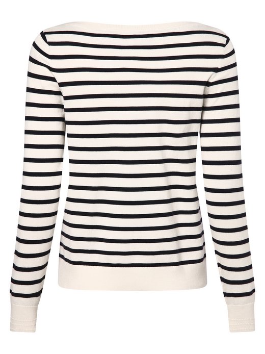 Damen Pullover