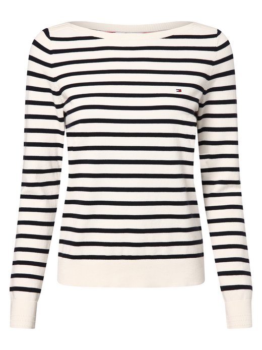 Damen Pullover
