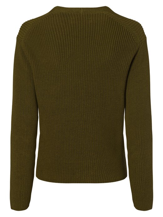 Damen Pullover