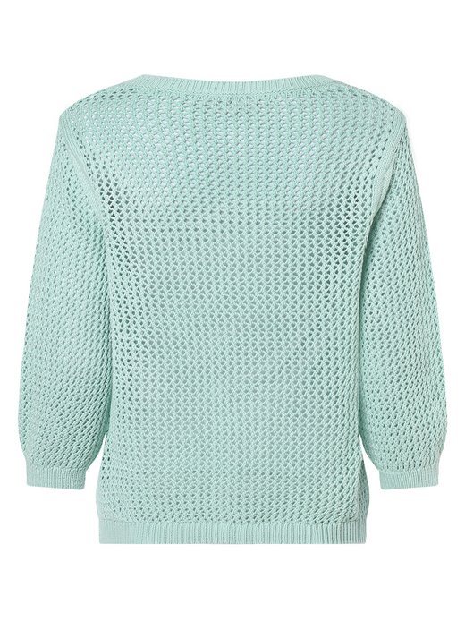Damen Pullover