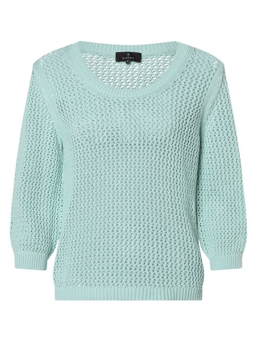 Damen Pullover