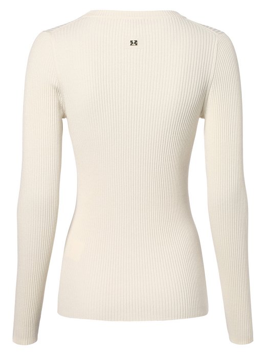Damen Pullover