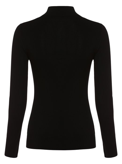 Damen Pullover