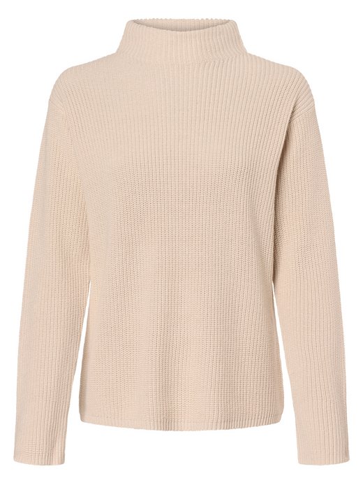 Damen Pullover