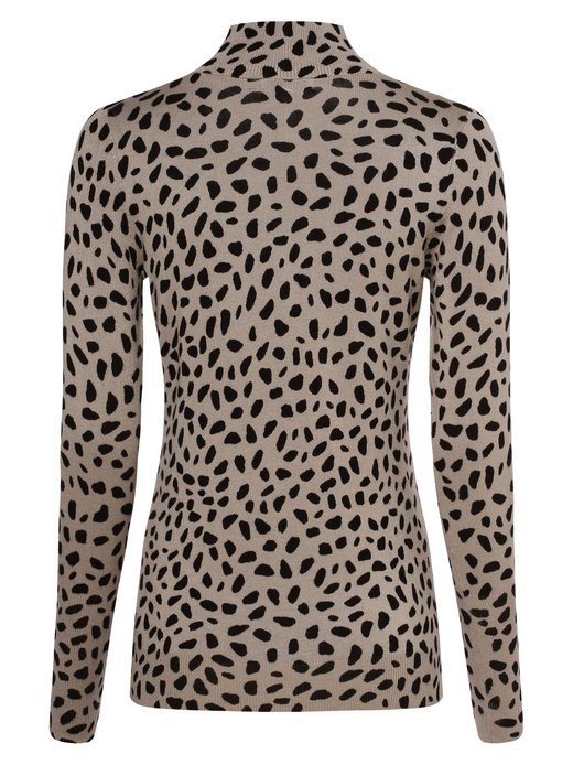 Damen Pullover