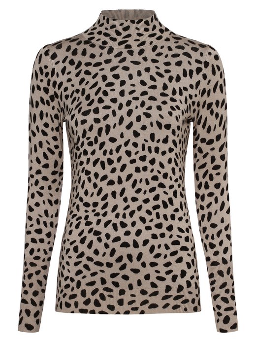 Damen Pullover