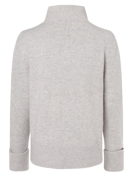 Damen Pullover
