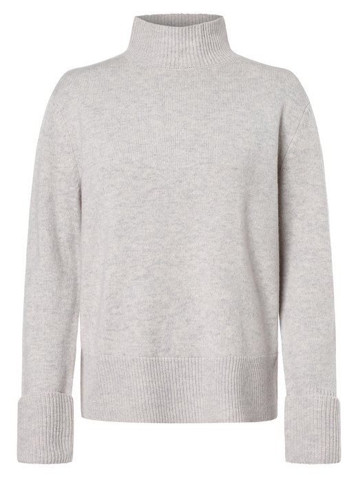 Damen Pullover