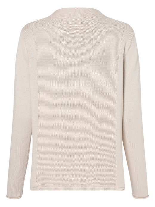 Damen Pullover