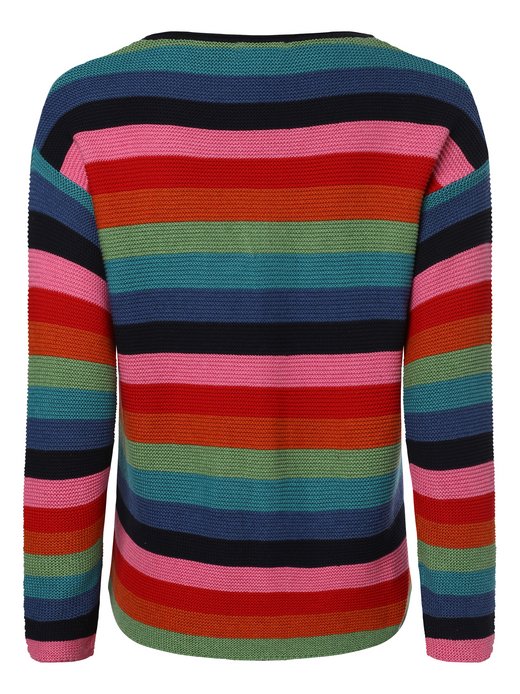 Damen Pullover