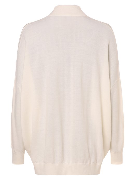 Damen Pullover