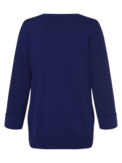 Damen Pullover