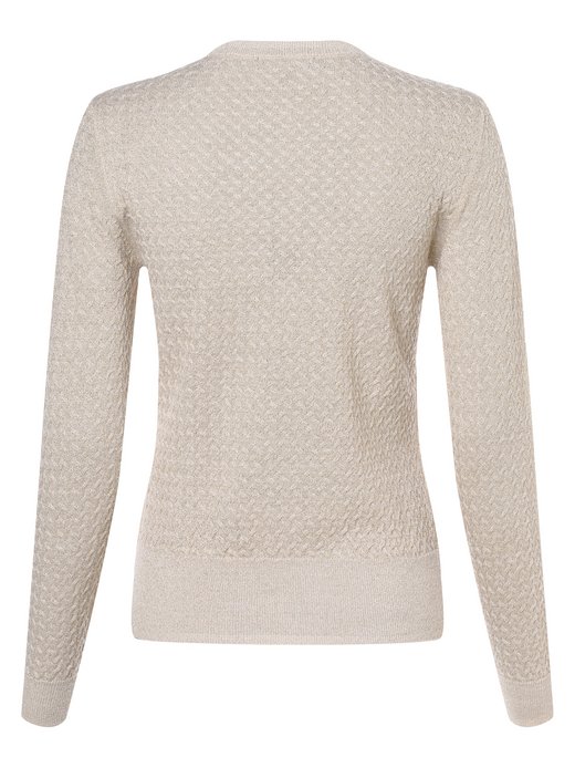 Damen Pullover