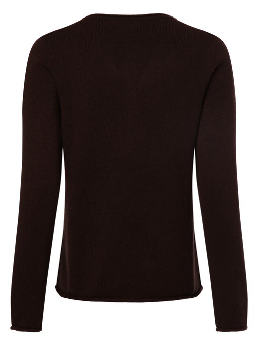 Damen Pullover