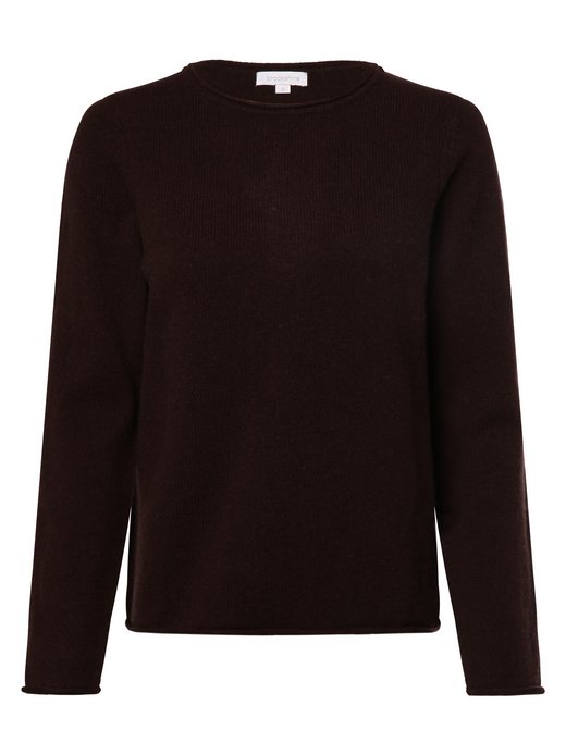 Damen Pullover
