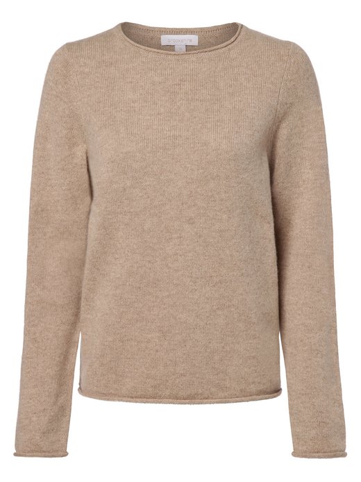 Damen Pullover