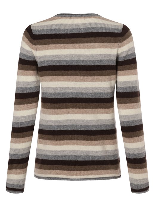 Damen Pullover