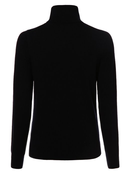Damen Pullover