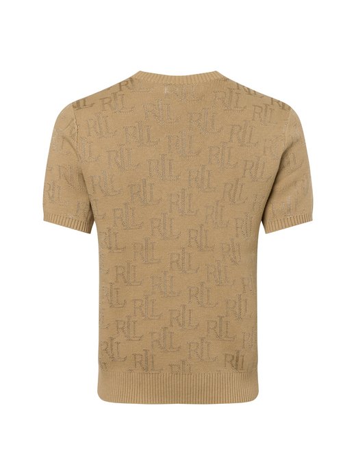 Damen Pullover