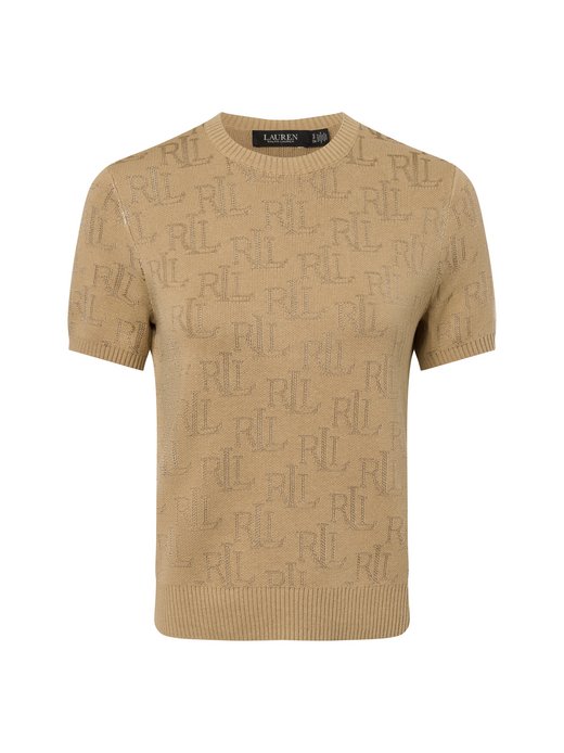 Damen Pullover