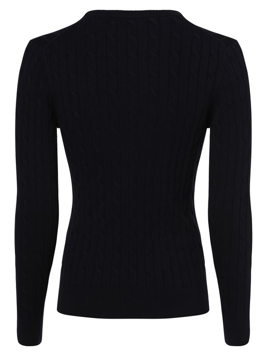 Damen Pullover