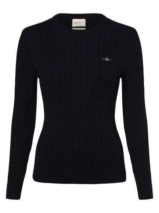 Damen Pullover