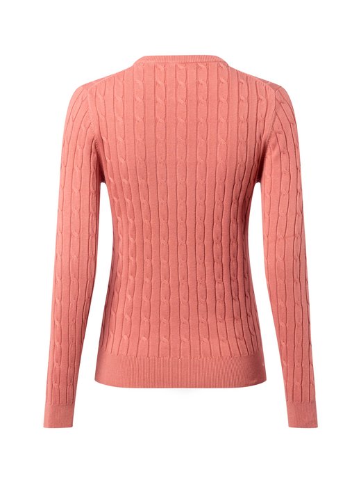 Damen Pullover
