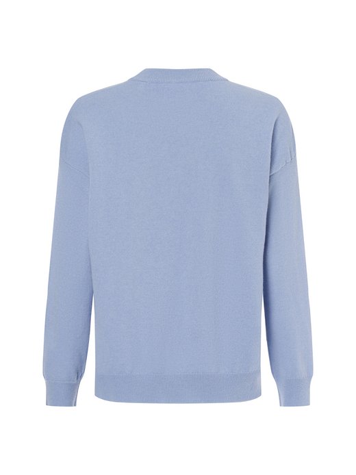 Damen Pullover