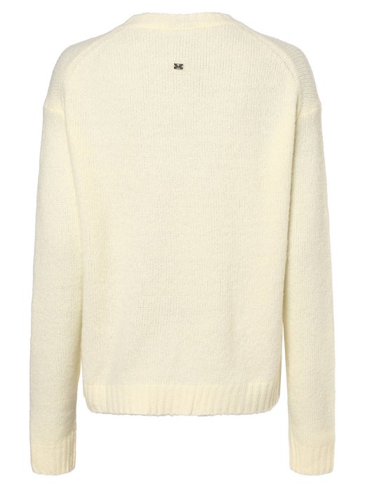 Damen Pullover