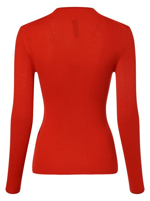 Damen Pullover
