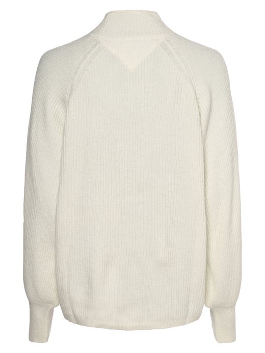 Damen Pullover