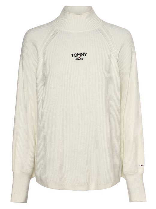 Damen Pullover