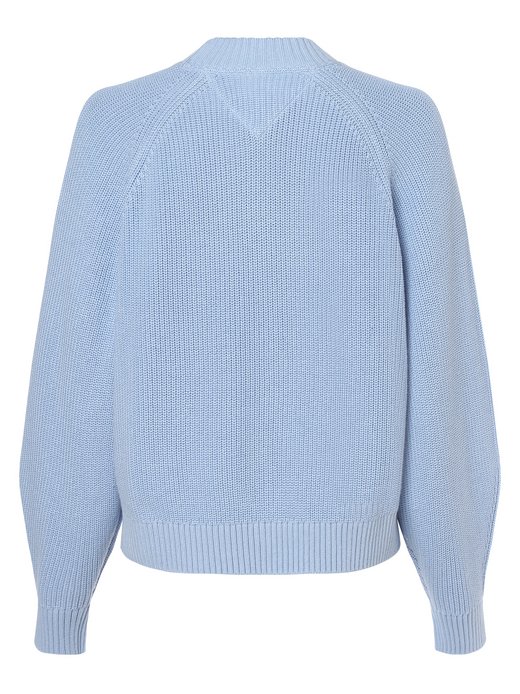 Damen Pullover