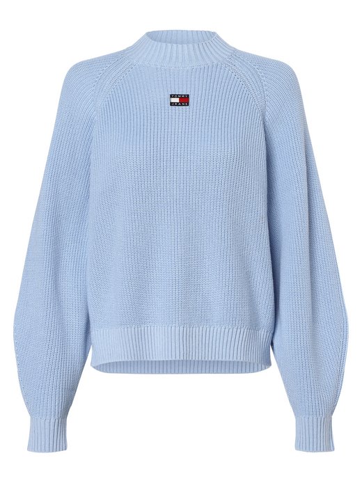 Damen Pullover