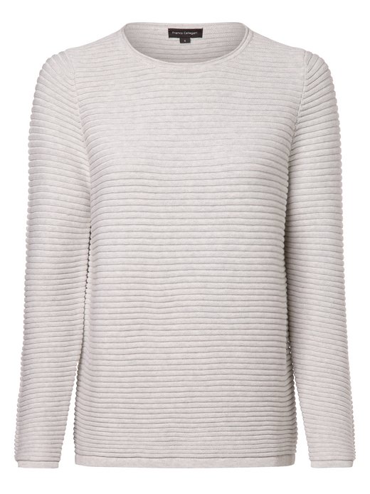 Damen Pullover