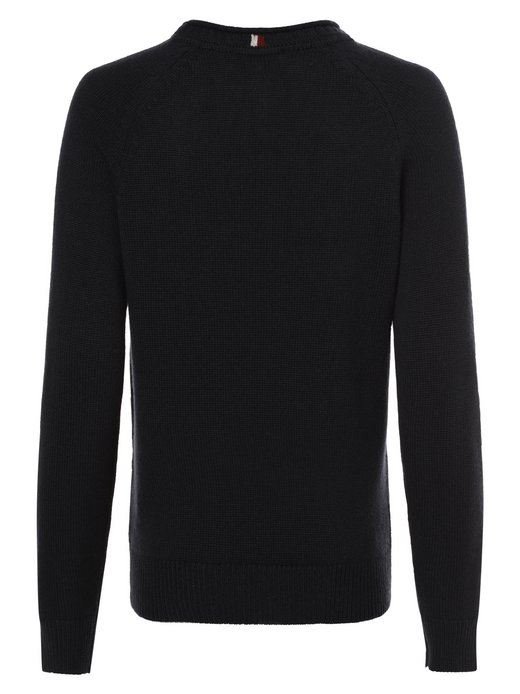 Damen Pullover