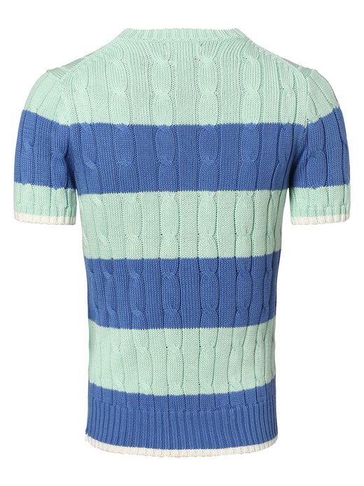 Damen Pullover