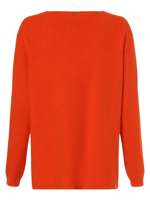 Damen Pullover