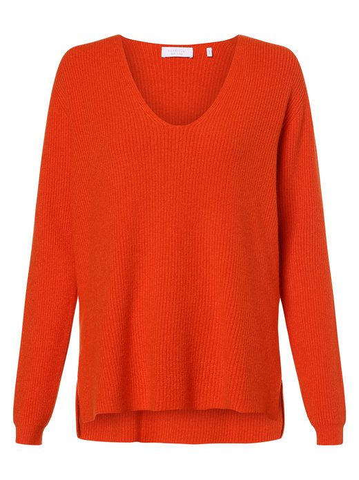 Damen Pullover