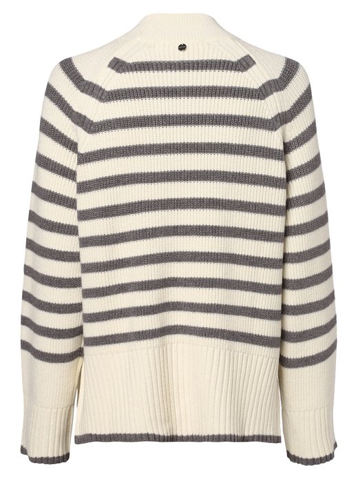 Damen Pullover