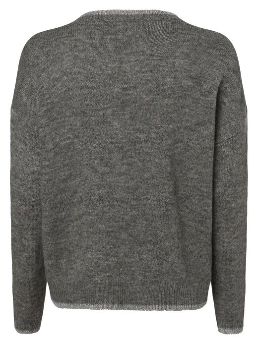 Damen Pullover