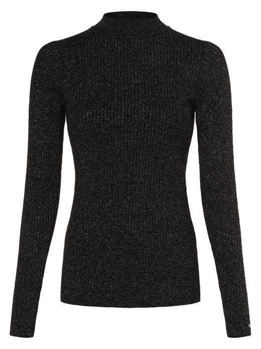 Damen Pullover
