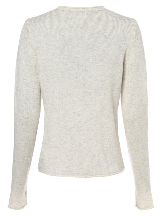 Damen Pullover