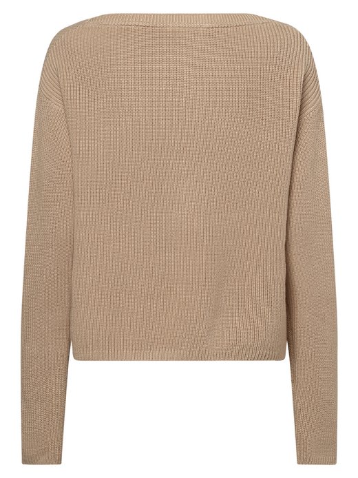 Damen Pullover